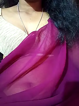 Snapshot of manu_sexy_ chatting on 02.19.26 manu sexy online show from 02.19.26