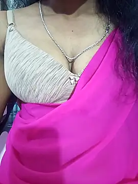 manu sexy  online show from 03.02.26