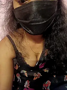 manu sexy  online show from 03.17.26