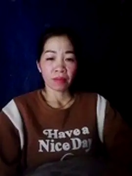 -Lundy- online show from 02.13.26