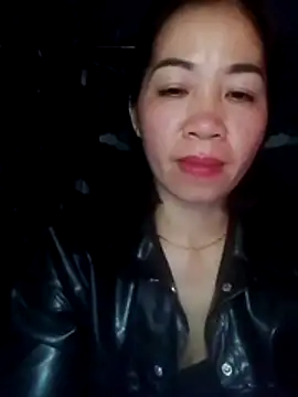 -Lundy- online show from 02.27.26