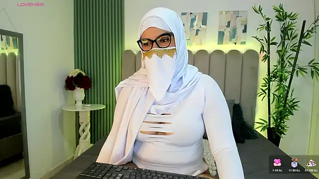 Snapshot of Ali_sanbur chatting on 02.11.26 Ali sanbur online show from 02.11.26