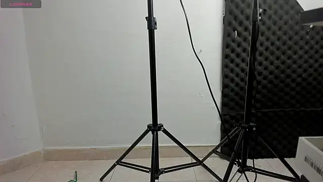 Snapshot of Ali_sanbur chatting on 02.13.26 Ali sanbur online show from 02.13.26