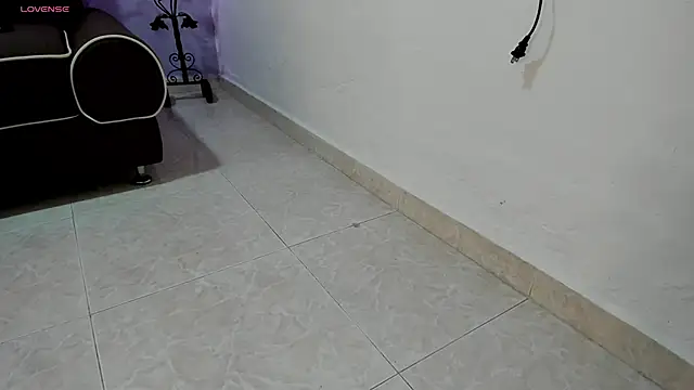 Snapshot of Ali_sanbur chatting on 02.17.26 Ali sanbur online show from 02.17.26