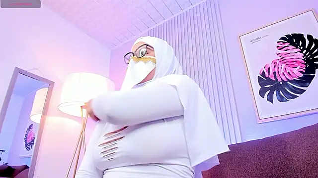 Snapshot of Ali_sanbur chatting on 02.18.26 Ali sanbur online show from 02.18.26