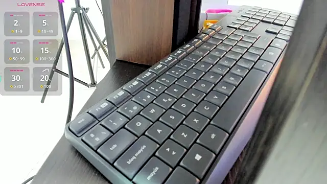 Snapshot of Ali_sanbur chatting on 02.19.26 Ali sanbur online show from 02.19.26