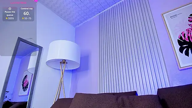 Snapshot of Ali_sanbur chatting on 02.20.26 Ali sanbur online show from 02.20.26