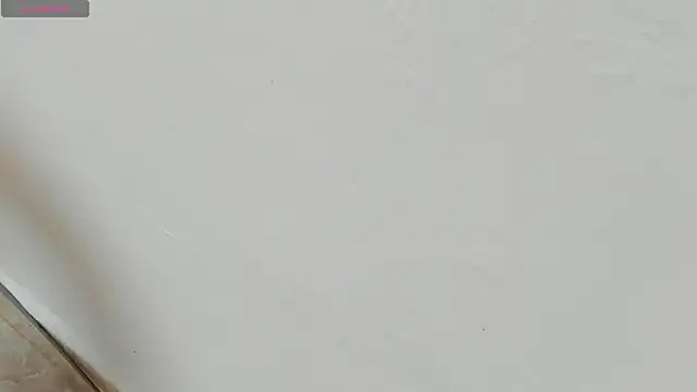 Snapshot of Ali_sanbur chatting on 02.25.26 Ali sanbur online show from 02.25.26