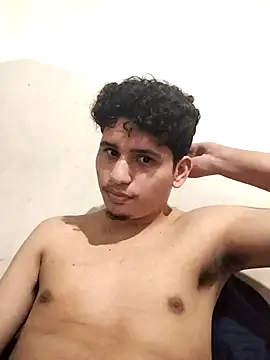 Snapshot of Rodri1k chatting on 02.19.26 Rodri1k online show from 02.19.26