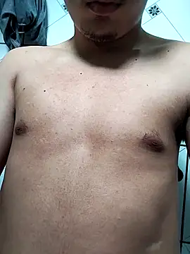 Snapshot of Rodri1k chatting on 02.21.26 Rodri1k online show from 02.21.26