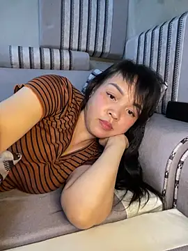 Strawberry-wet online show from 03.01.26