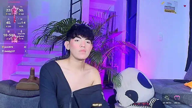 Snapshot of max_femboy chatting on 05.05.26 max femboy online show from 05.05.26