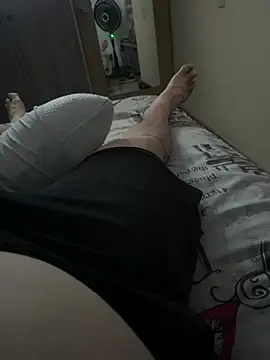 Snapshot of Mattiarx chatting on 02.17.26 Mattiarx online show from 02.17.26