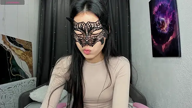 HelenBlazeTrt online show from 04.16.26