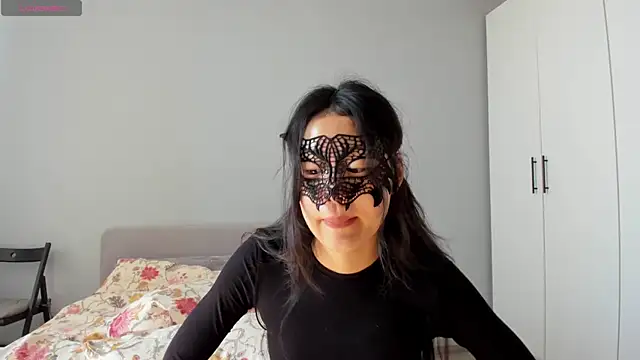 HelenBlazeTrt online show from 06.05.26