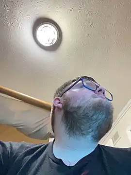 sexygamer74 online show from 02.28.26