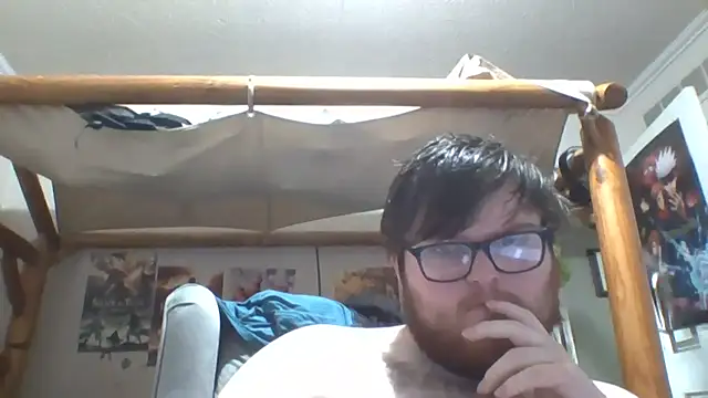 sexygamer74 online show from 06.28.26