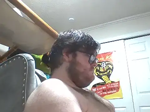 sexygamer74 online show from 08.01.26