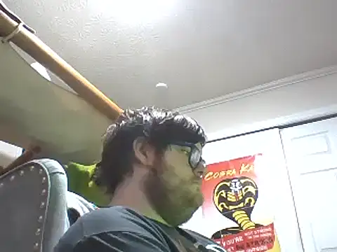 sexygamer74 online show from 08.02.26