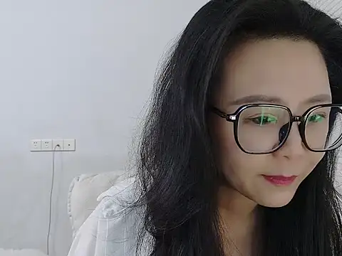 yunchui0101 online show from 02.12.26