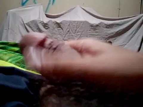 PAIN134567 online show from 02.10.26