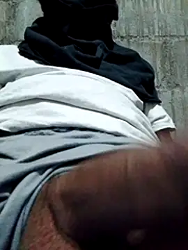 PAIN134567 online show from 02.25.26