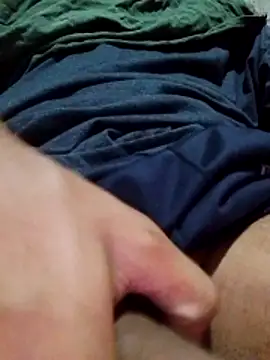 PAIN134567 online show from 03.02.26