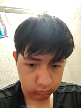 Snapshot of Gabrielj27 chatting on 03.13.26 Gabrielj27 online show from 03.13.26