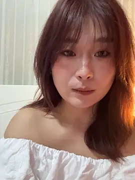 A-cola online show from 02.13.26