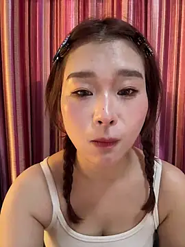 A-cola online show from 02.24.26