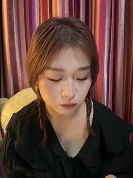 A-cola online show from 03.02.26