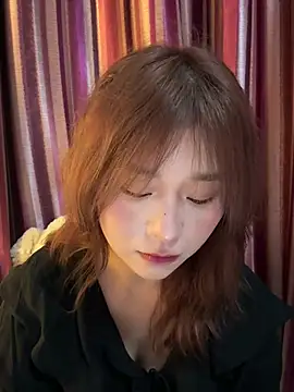 A-cola online show from 03.03.26