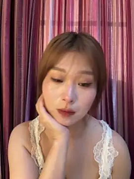 A-cola online show from 03.24.26