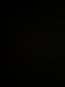 Snapshot of Kedi_Kiss chatting on 05.01.26 Kedi Kiss online show from 05.01.26