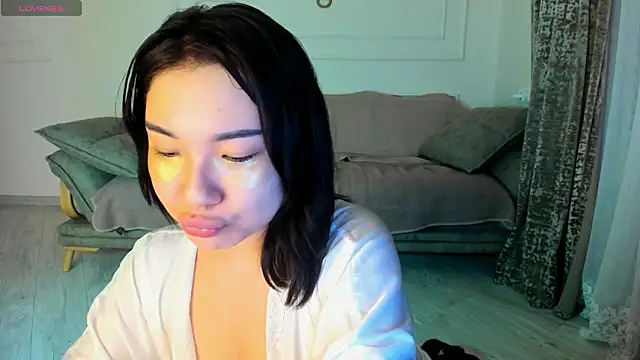 sexaxion lee online show from 02.25.26