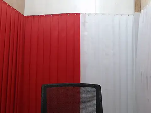 Snapshot of ilove_matthew19 chatting on 02.16.26 ilove matthew19 online show from 02.16.26