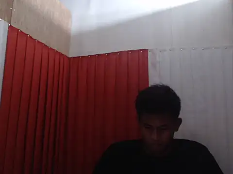 Snapshot of ilove_matthew19 chatting on 03.03.26 ilove matthew19 online show from 03.03.26