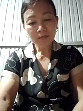 Kiss love2 online show from 05.26.26