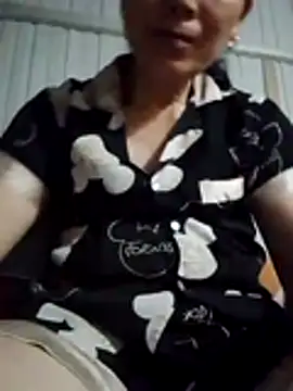 Kiss love2 online show from 05.27.26