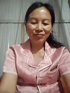 Kiss love2 online show from 07.17.26