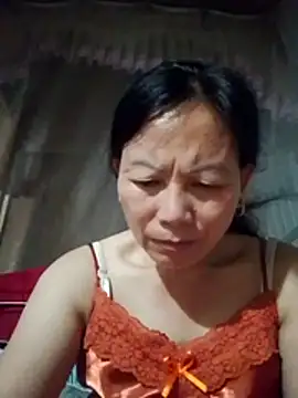 Kiss love2 online show from 07.18.26