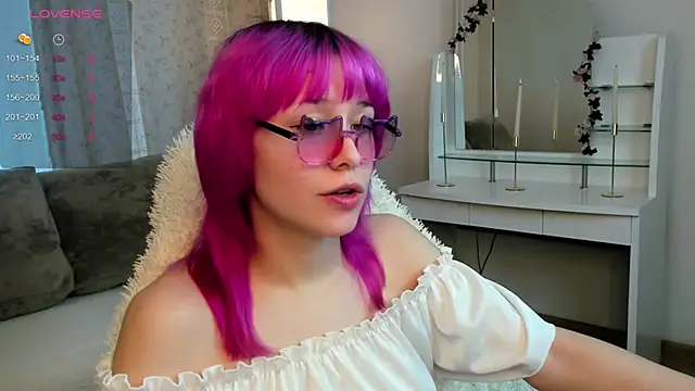 EmilyTrase online show from 05.17.26