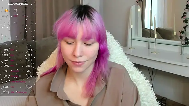 EmilyTrase online show from 05.27.26
