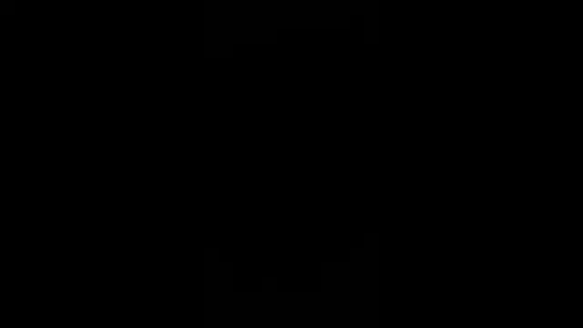 DeN strip online show from 04.10.26