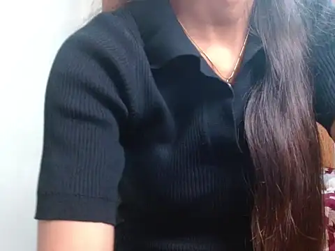 babygirl-sona online show from 07.28.26