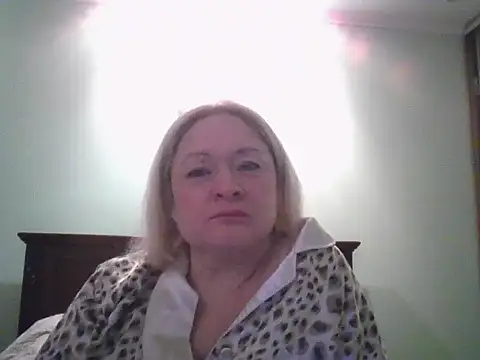Snapshot of Veronica5489 chatting on 03.03.26 Veronica5489 online show from 03.03.26