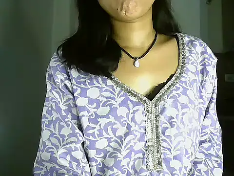 Sweety cream online show from 02.14.26