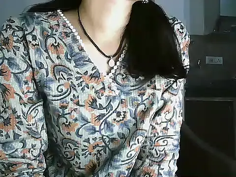 Sweety cream online show from 02.25.26