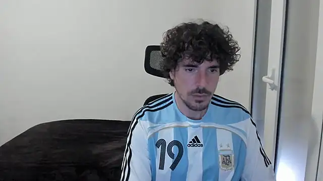 joaquin420 hot online show from 02.23.26