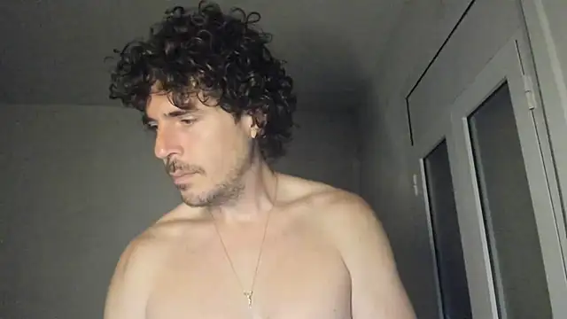 joaquin420 hot online show from 03.06.26